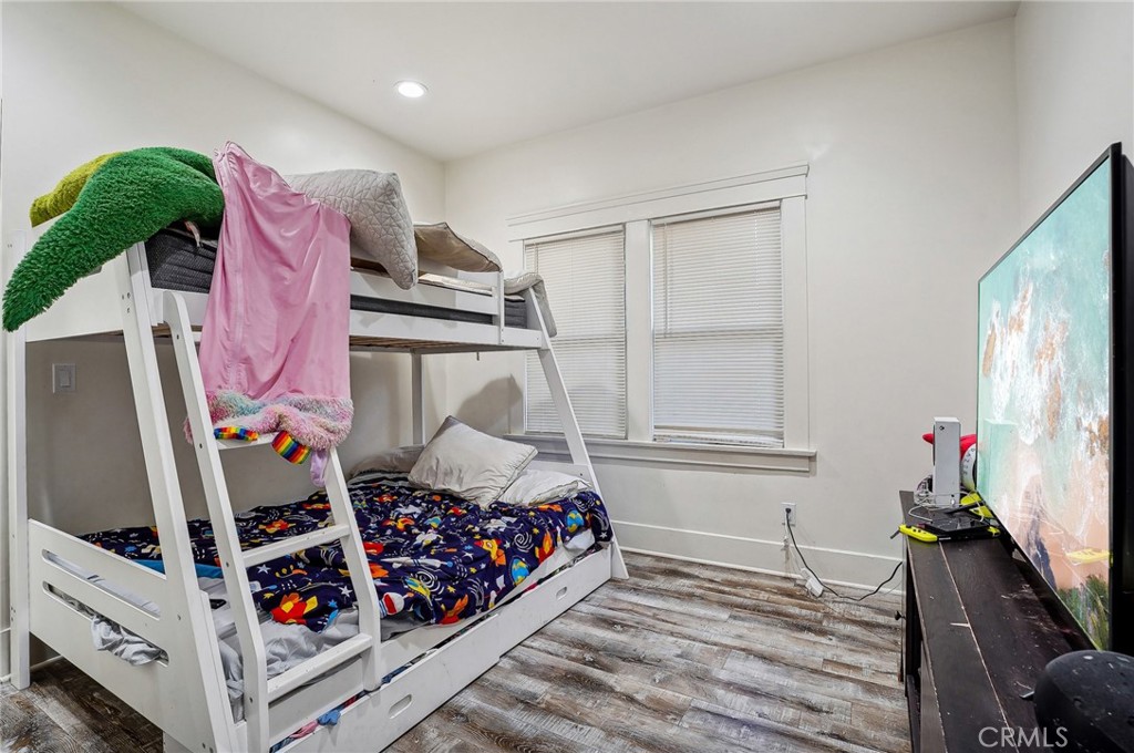 MLS #DW25177428 image #30