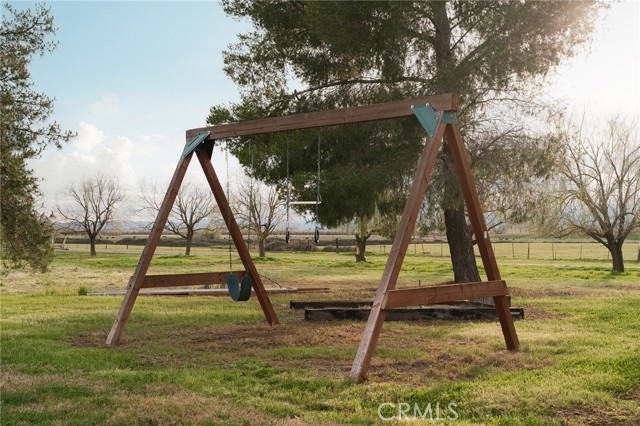 Detail Gallery Image 55 of 73 For 6065 County Road 22, Orland,  CA 95963 - 4 Beds | 3/1 Baths