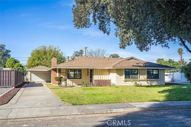 Image 2 for 6409 Estes Court, Riverside, CA 92506