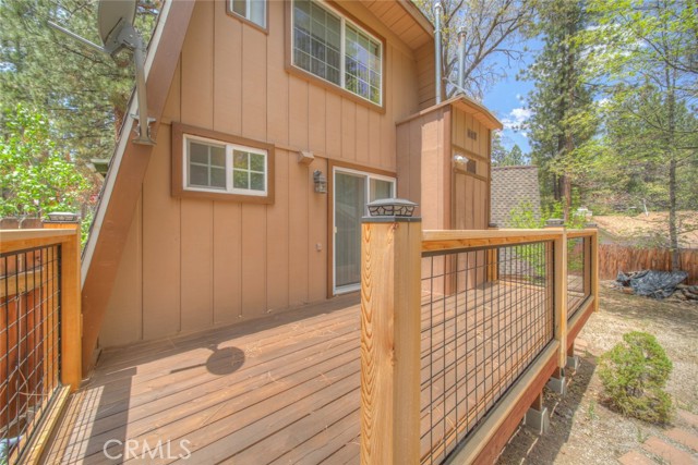 42608 Cedar Avenue, Big Bear Lake CA: https://media.crmls.org/medias/a0aeeec9-af41-4c4d-ae30-37ae28145c61.jpg