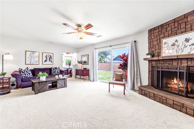 Detail Gallery Image 6 of 54 For 6222 Shawnee Road, Westminster,  CA 92683 - 3 Beds | 2 Baths