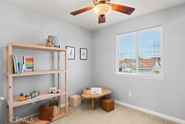 Detail Gallery Image 32 of 45 For 782 Jacquelyn, Orland,  CA 95963 - 5 Beds | 2/1 Baths