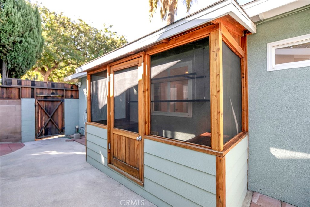 MLS #PF25249967 image #35