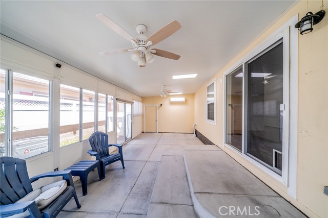 Detail Gallery Image 35 of 55 For 22241 Nisqually Rd #33,  Apple Valley,  CA 92308 - 3 Beds | 2 Baths