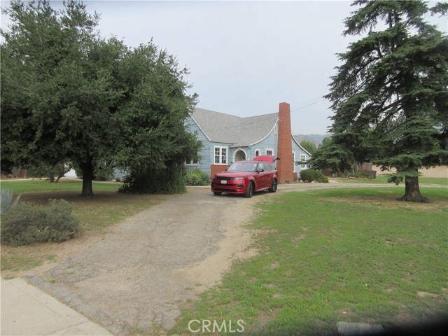 15185 Cobalt, Sylmar CA: https://media.crmls.org/medias/a0af1d3e-e4bd-4677-a169-674675a33672.jpg