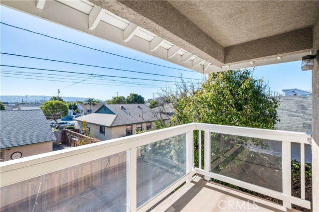 Detail Gallery Image 31 of 38 For 5306 Halison St, Torrance,  CA 90503 - 4 Beds | 3/1 Baths