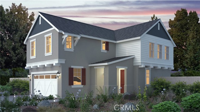 MLS# SW22200267