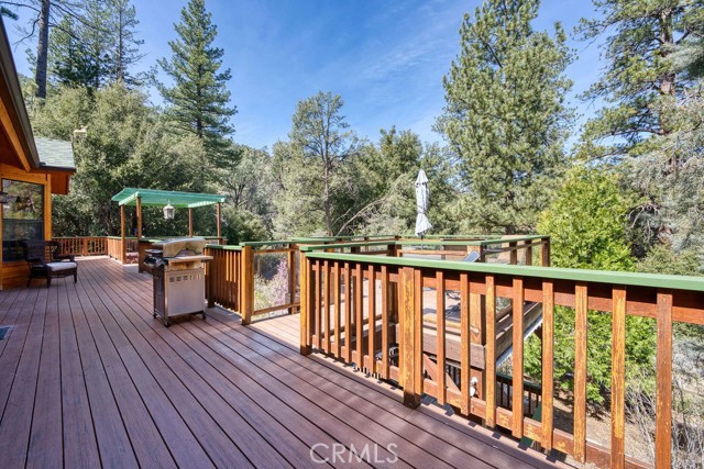 Detail Gallery Image 31 of 52 For 1737 Zion, –,  CA 93222 - 3 Beds | 2 Baths