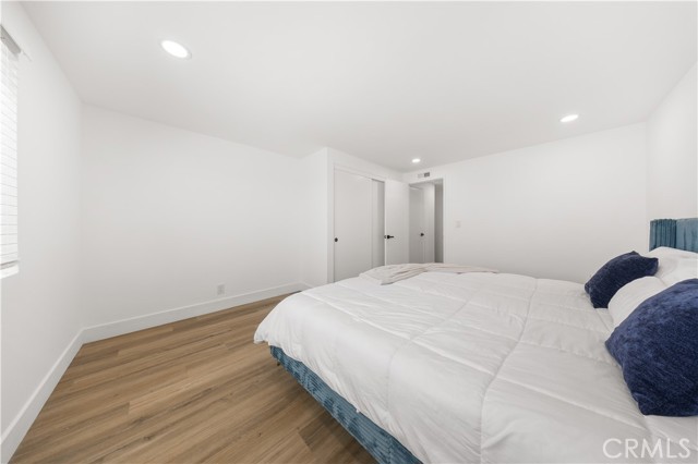 14942 Dahlquist Road, Irvine CA: https://media.crmls.org/medias/a0af3c84-4ba9-4aa4-890e-54078d040603.jpg
