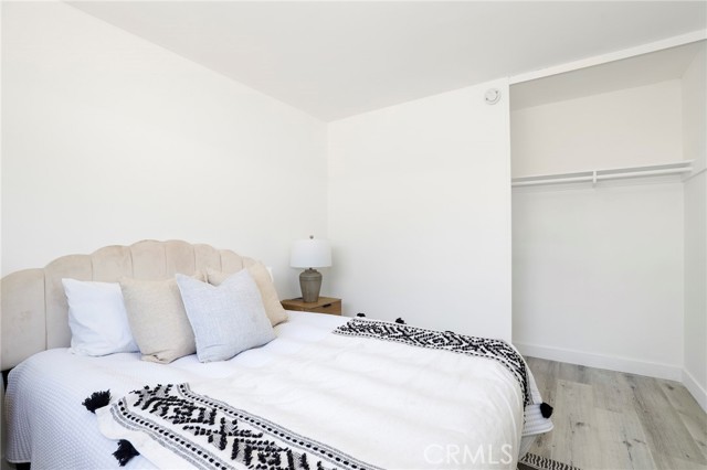7729 Sedan Avenue, West Hills CA: https://media.crmls.org/medias/a0af409a-af7f-4b28-a395-e93d318bb7d3.jpg