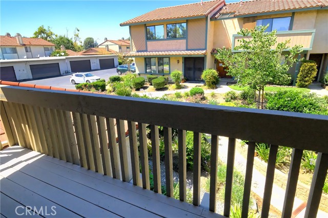 Detail Gallery Image 4 of 26 For 5132 Aspen, Montclair,  CA 91763 - 3 Beds | 3 Baths