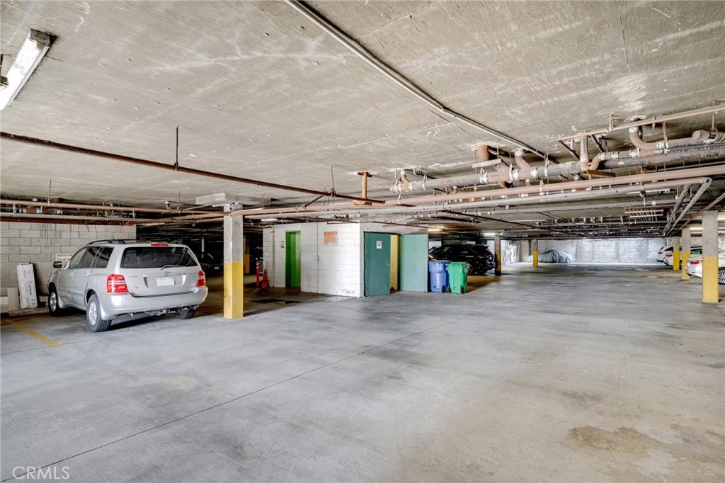 MLS #GD25251181 image #20