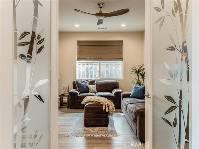 235 Haven Court, Arroyo Grande CA: https://media.crmls.org/medias/a0af8008-54c4-4b07-a305-24e006e60cea.jpg