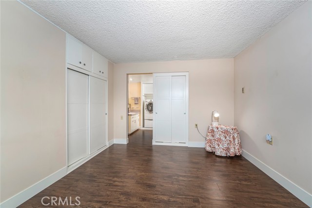 Detail Gallery Image 16 of 25 For 812 Ronda Mendoza, Laguna Woods,  CA 92637 - 2 Beds | 2 Baths