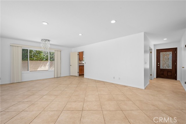 28855 Cedarbluff Drive, Rancho Palos Verdes CA: https://media.crmls.org/medias/a0af99c0-a9ff-4a69-9e78-23a6c05ee7c3.jpg