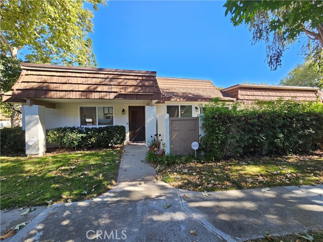 MLS# SR24172751