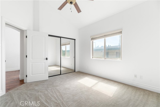 2106 Mathews, C photo 15