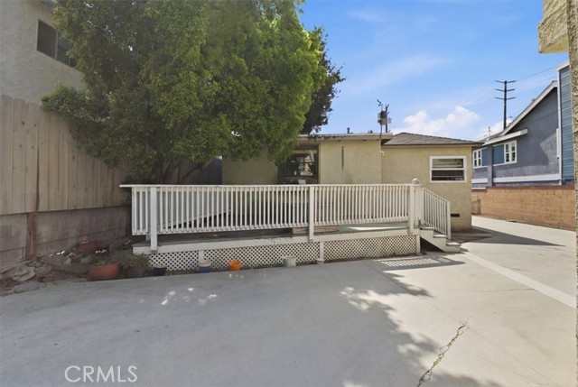 Detail Gallery Image 26 of 39 For 2103 Harriman, Redondo Beach,  CA 90278 - – Beds | – Baths