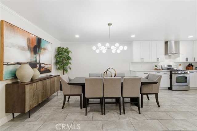 Detail Gallery Image 3 of 30 For 1300 Bluebell, Oxnard,  CA 93036 - 4 Beds | 2 Baths