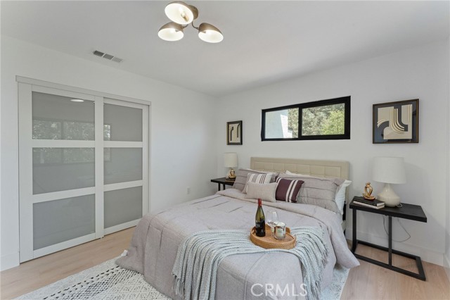 Detail Gallery Image 36 of 45 For 4140 Quail Canyon Rd, San Bernardino,  CA 92404 - 4 Beds | 3 Baths