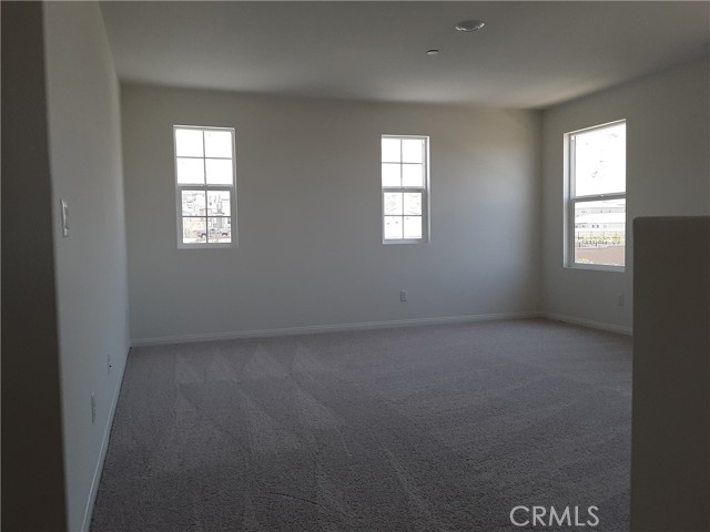 21108 Bison Mesa Road, Riverside CA: https://media.crmls.org/medias/a0afb963-80ae-4703-89ec-36b433127809.jpg