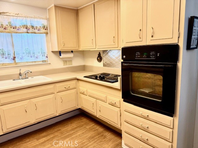 367 Avenida Castilla, Laguna Woods CA: https://media.crmls.org/medias/a0afc7d7-240d-4b09-86c1-d026024022c9.jpg