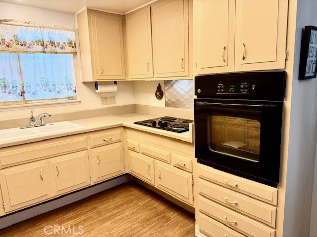 A0afc7d7 240d 4b09 86c1 D026024022c9