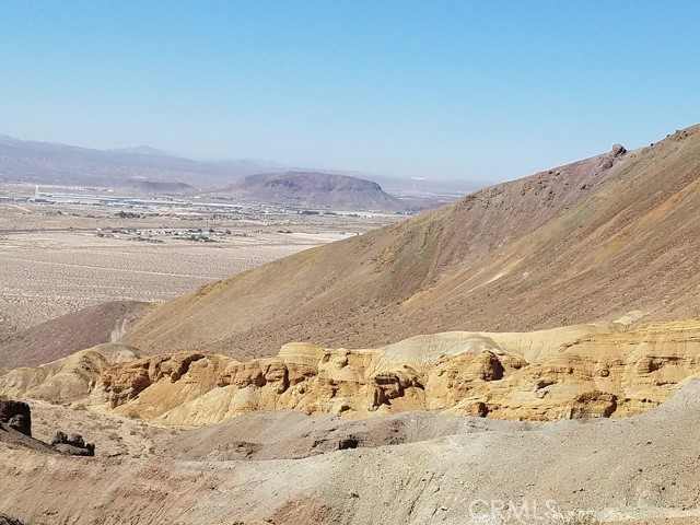 Image 5 of 22 For 0 Mule Canyon(east Of)parcel 053