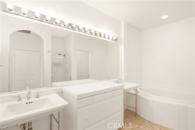 Detail Gallery Image 28 of 55 For 26 Burlingame, Irvine,  CA 92602 - 3 Beds | 3 Baths