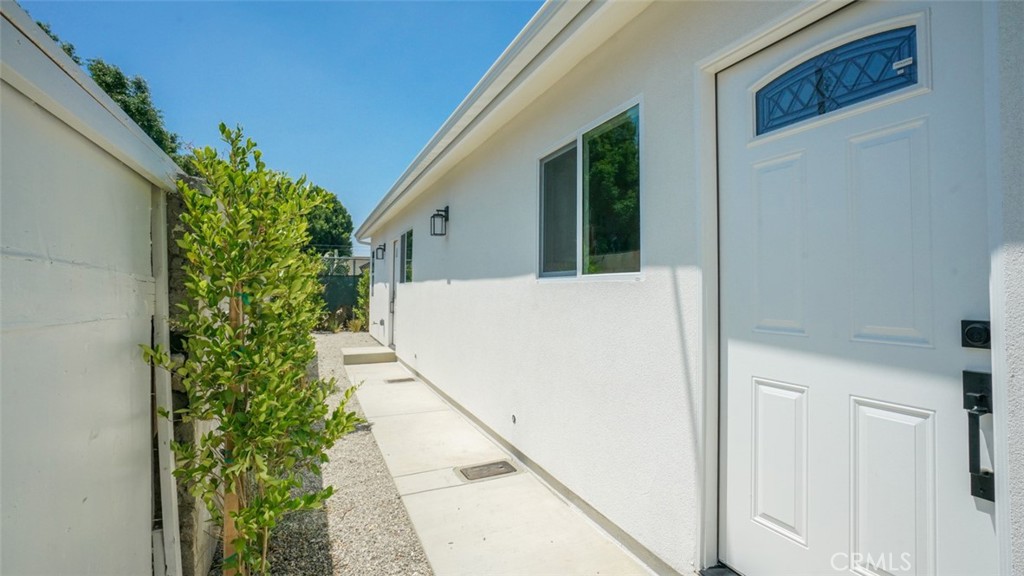 MLS #BB25199705 image #5