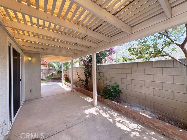 Detail Gallery Image 21 of 25 For 15965 Peach Tree Ln, Fontana,  CA 92337 - 4 Beds | 3 Baths