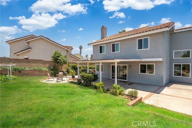 24409 Penrose Court, Diamond Bar CA: https://media.crmls.org/medias/a0afebf5-bbdb-4768-8fc9-dd97d682efa8.jpg