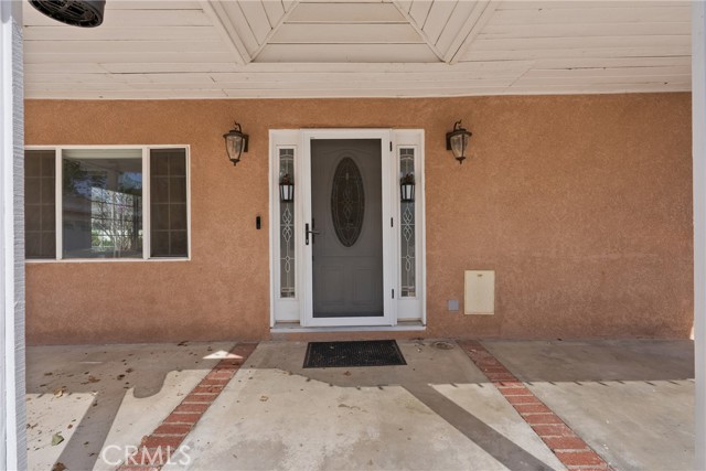 Detail Gallery Image 38 of 57 For 4576 Adam, Simi Valley,  CA 93063 - 3 Beds | 2 Baths
