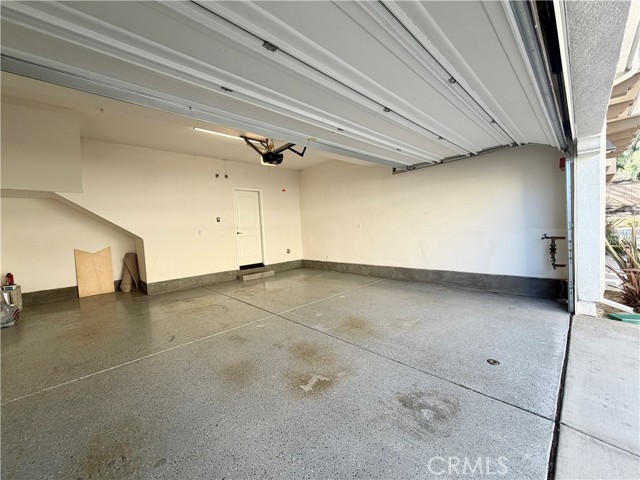 Detail Gallery Image 33 of 46 For 40347 Calle Real, Murrieta,  CA 92563 - 3 Beds | 2/1 Baths