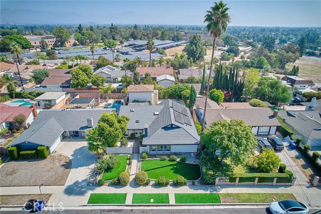 Detail Gallery Image 70 of 74 For 9604 Swinton, North Hills,  CA 91343 - 4 Beds | 3 Baths