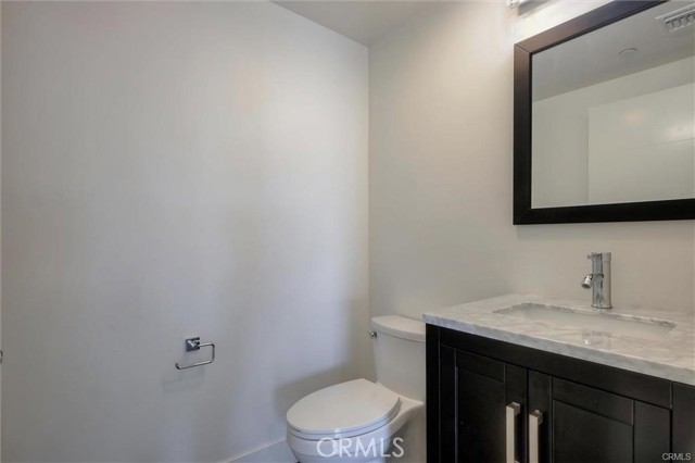 Detail Gallery Image 34 of 49 For 4461 Tujunga Ave #110,  Studio City,  CA 91602 - 3 Beds | 2/1 Baths