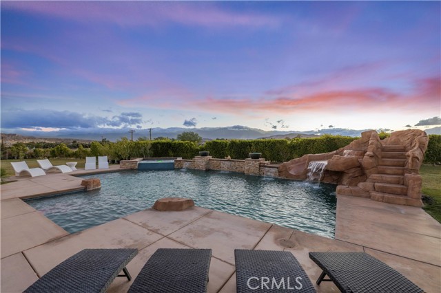 Image 73 of 75 For 74565 22nd Avenue