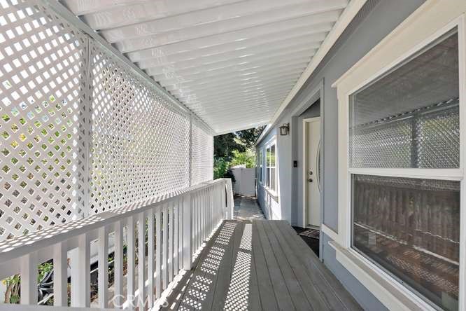 MLS #SR26189043 image #4