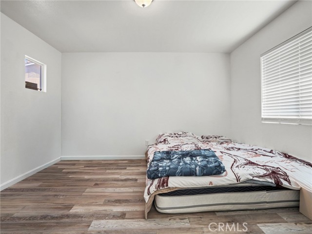 6 Bed Home for Sale in Victorville, California