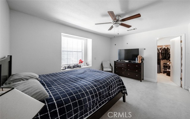 Image 35 of 69 For 41268 Adobe Way
