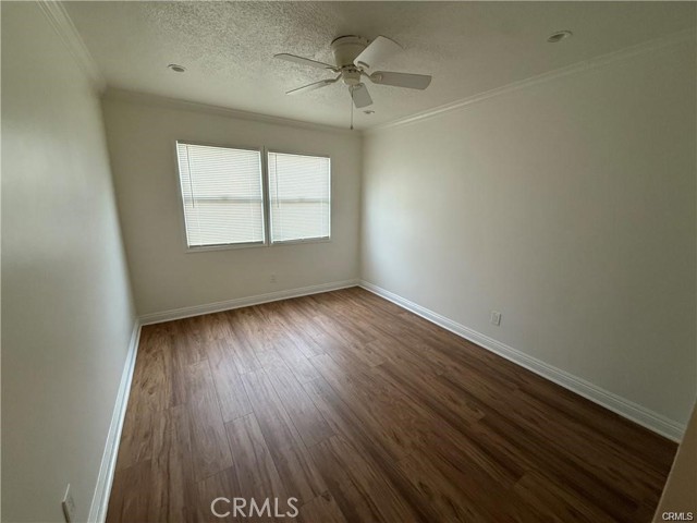 Detail Gallery Image 13 of 17 For 1818 Deserta, Glendora,  CA 91740 - 3 Beds | 2 Baths