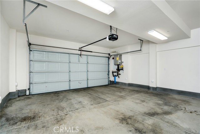 7123 Ryder Lane, Gardena CA: https://media.crmls.org/medias/a0b0854c-6ca7-49d5-9d87-b6bca053b6c5.jpg