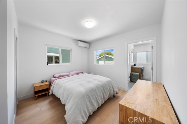 Detail Gallery Image 16 of 32 For 601 Orange Grove Ave, Alhambra,  CA 91803 - 2 Beds | 2 Baths