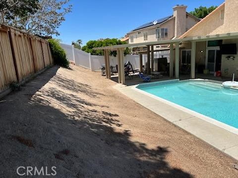 12325 Atoka Lane, Victorville CA: https://media.crmls.org/medias/a0b0b4a7-c57b-438c-83fa-384f1fd34dc3.jpg