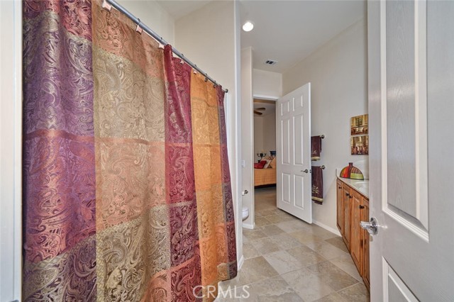 Detail Gallery Image 26 of 43 For 1047 Northview, Beaumont,  CA 92223 - 2 Beds | 2 Baths