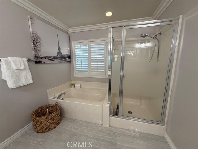 28 Calais, Irvine CA: https://media.crmls.org/medias/a0b0d403-05eb-481d-a4d4-5b14a75c32a4.jpg