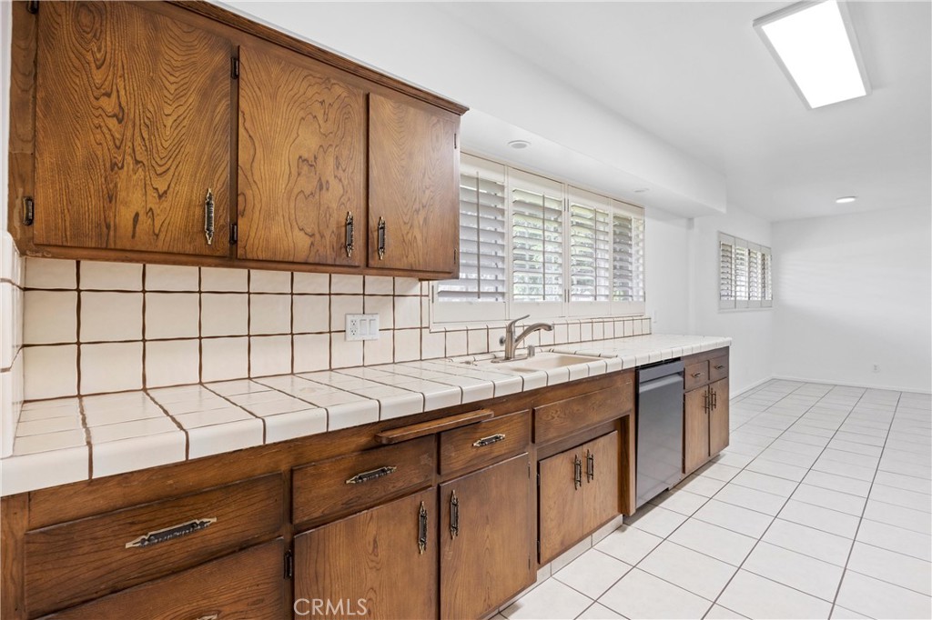 MLS #TR25166275 img 11