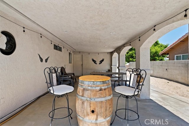 Detail Gallery Image 21 of 32 For 15765 via Montana, Desert Hot Springs,  CA 92240 - 3 Beds | 1/1 Baths