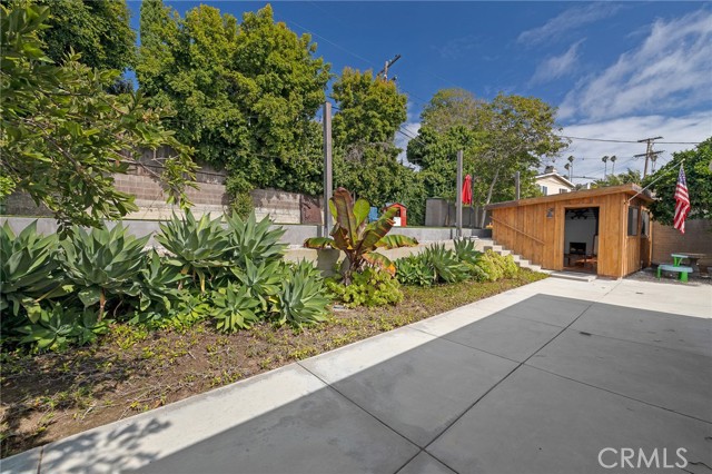 257 Vista Del Parque, Redondo Beach, California 90277, 3 Bedrooms Bedrooms, ,1 BathroomBathrooms,Residential,Sold,Vista Del Parque,SB23149289