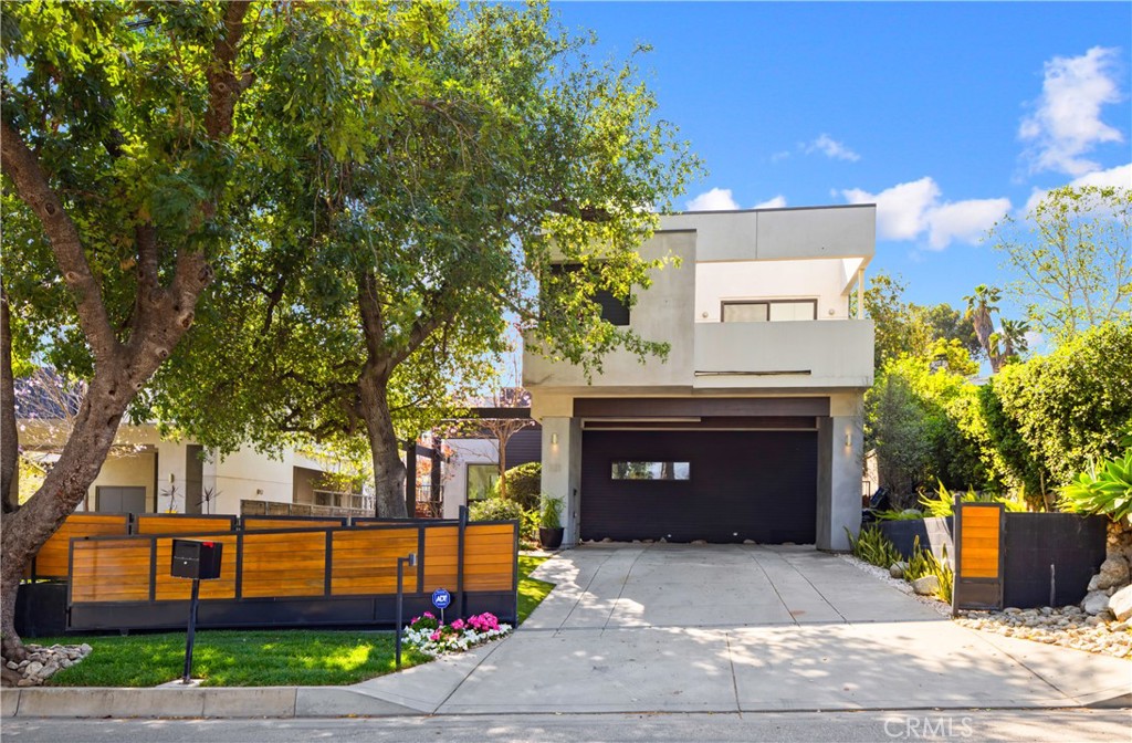 1935 Stonehouse Road Sierra Madre img 31